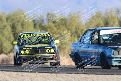 media/Nov-23-2024-Nasa (Sat) [[59fad93144]]/Race Group B/Race Set 2/